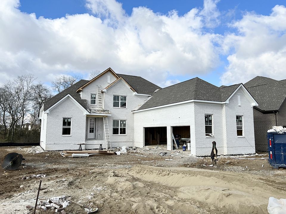 1st image of 101 Hayden Ln Lot 235