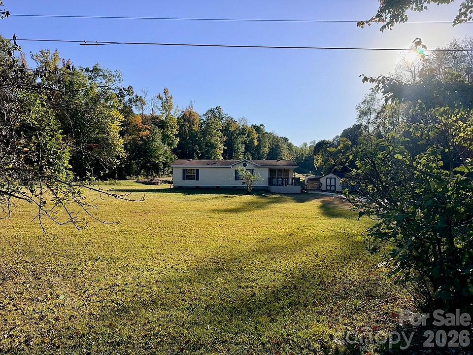 2nd image of 4873 Old Hickory Rd