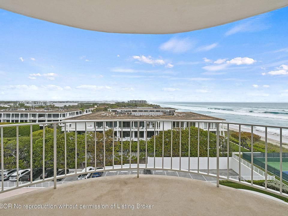 1st image of 2295 S Ocean Blvd APT 724
