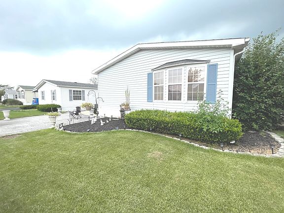 2nd image of 4924 La Quinta Dr