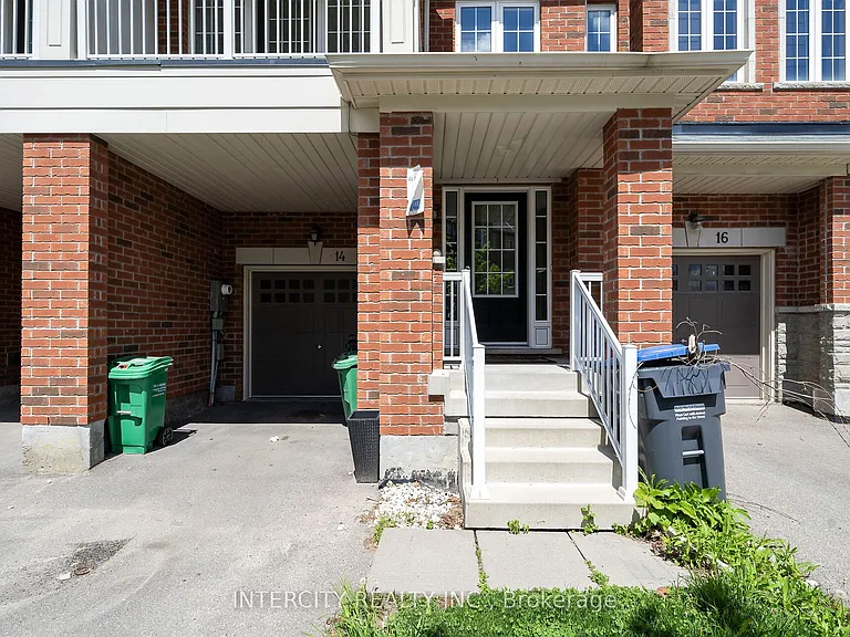 14 Rabbit Run Way — Photo 2