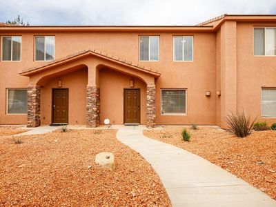 300 E 300 N UNIT I6, Kanab, UT, 84741