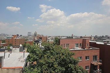 Rented by Bedford 6 Real Estate