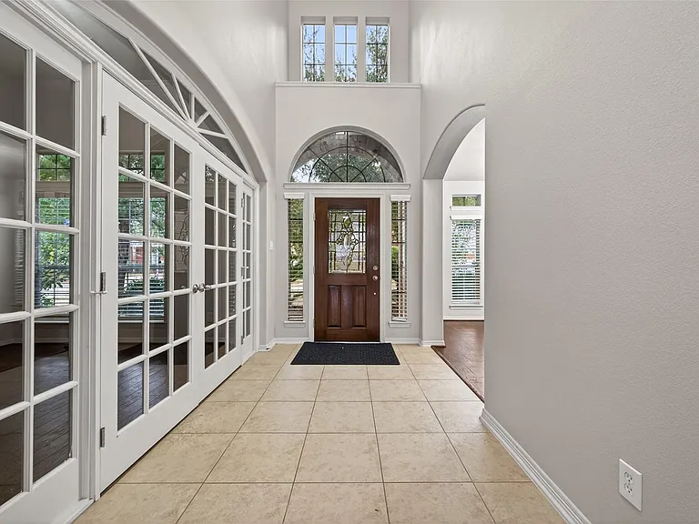 5215 Field Briar Ln — Photo 5
