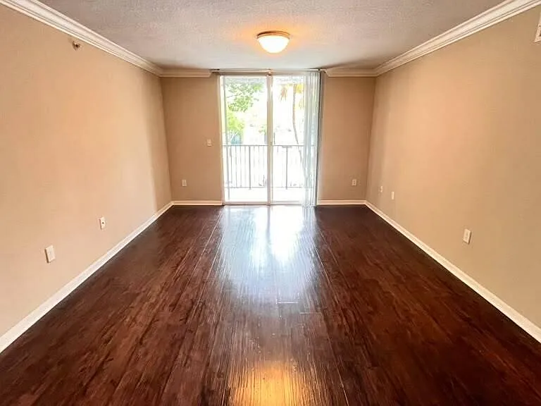 15155 Michelangelo Blvd — Photo 19