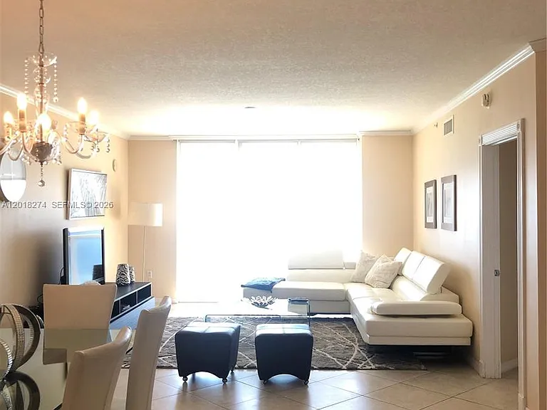 16699 Collins Ave #2003 — Photo 10