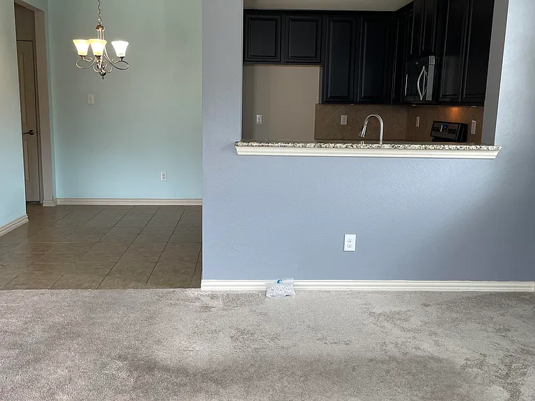 3049 Peyton Brook Dr — Photo 7