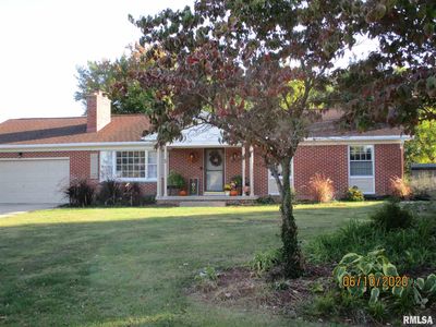5 Greencastle Cir, Springfield, IL, 62712