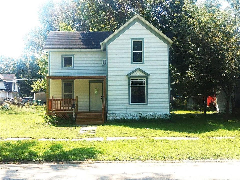 1st image of 505 W Peoria St