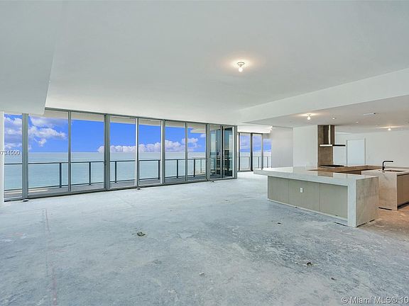 3rd image of 2200 N Ocean Blvd Unit S1005