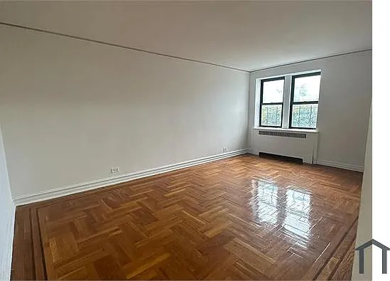 Studio, 600 sqft, $2,646 — Photo 3