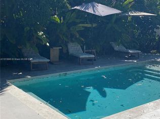 1277 SW 19th St #12, Miami, FL 33145