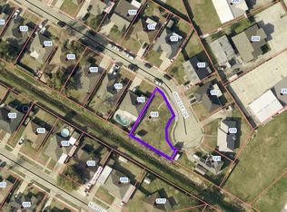 114 Angelle Cir, Houma, LA 70360