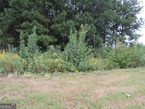 3rd image of 5022 Austell Rd
