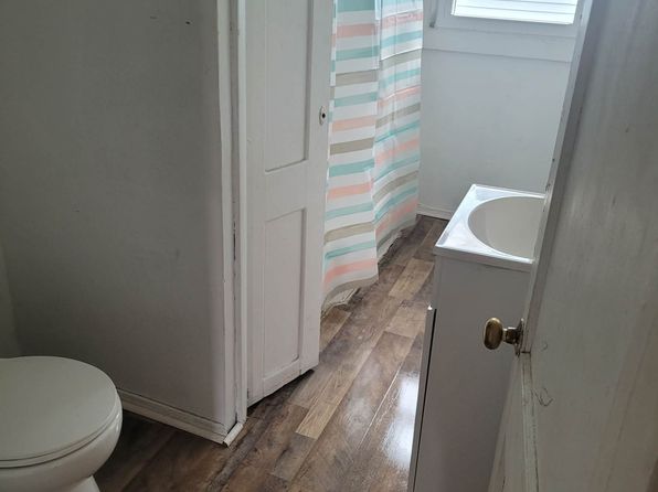 (undisclosed Address)