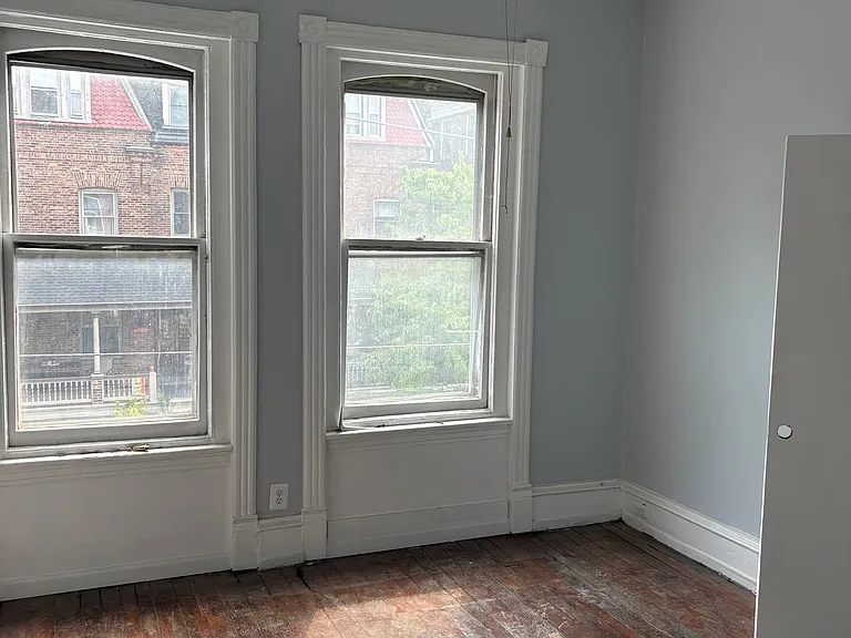 1013 S Farragut Ter #2 — Photo 10