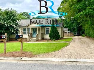 1575 Walker St SE, Smyrna, GA 30080