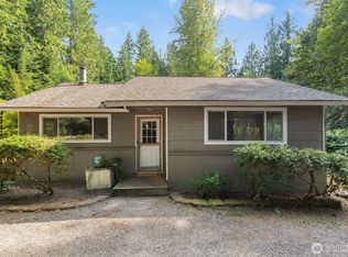 Sp #184096, Woodinville, WA 98072