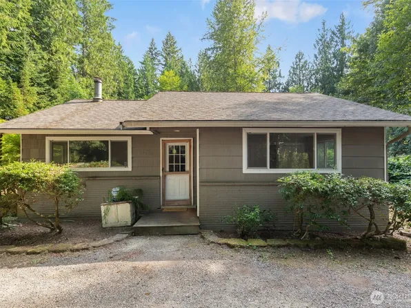 18833 NE 143rd Street, Woodinville, WA 98072
