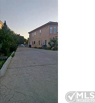 3rd image of 28 Via Placita