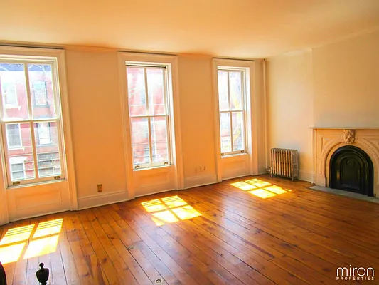 Rented by Miron Properties | media 31