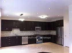 1 F Riding Mountain Dr — Photo 6