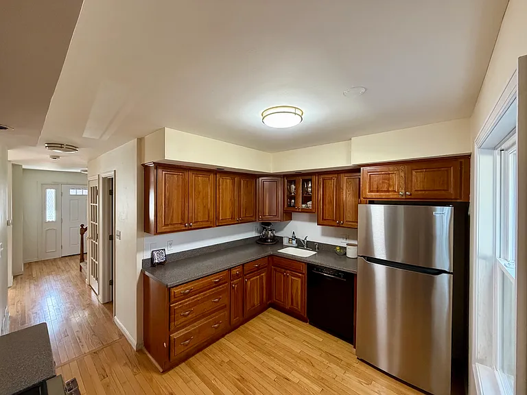 2970 Mendon Rd #58 — Photo 2