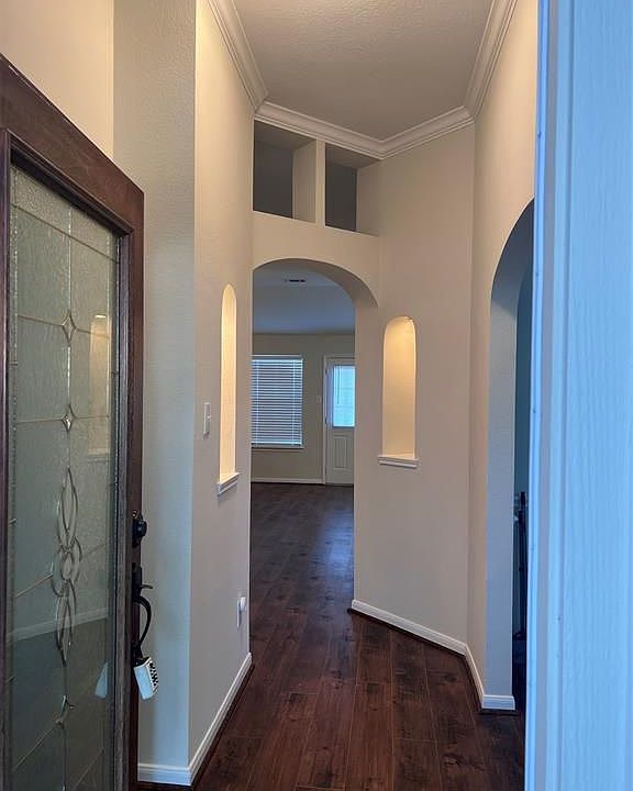 1st image of 14406 Cypress Falls Dr