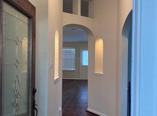 14406 Cypress Falls Dr, Cypress, TX 77429