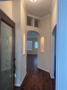 14406 Cypress Falls Dr, Cypress, TX, 77429