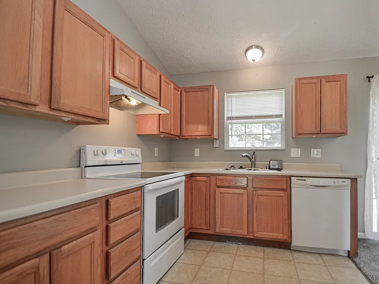 2691 Mary Jane Ct — Photo 12