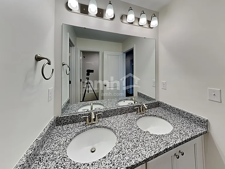 3220 Oakfields Rd — Photo 14