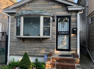 139-08 Glassboro Ave FLOOR 1, Jamaica, NY 11435
