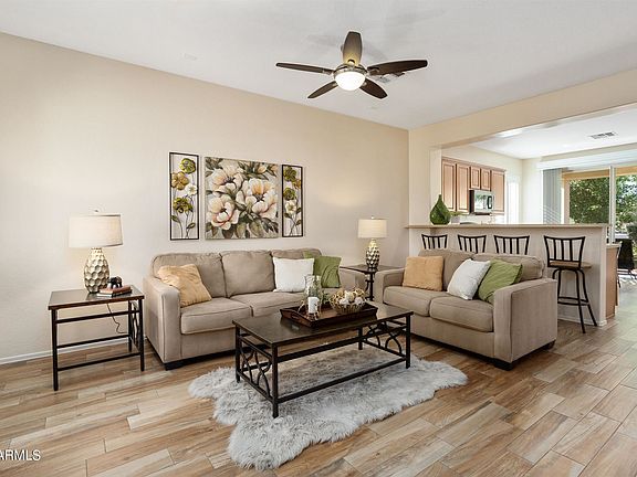5th image of 22425 N Los Gatos Dr