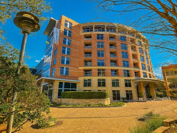 1901 Post Oak Blvd APT 1501, Houston, TX 77056