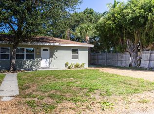 115 SW 6th St, Delray Beach, FL 33444