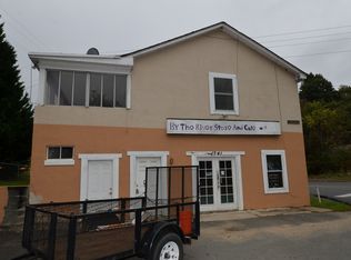 1741 Brooke Rd, Stafford, VA 22554