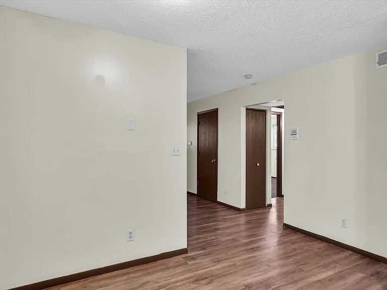 6 Willedrob Rd — Photo 10