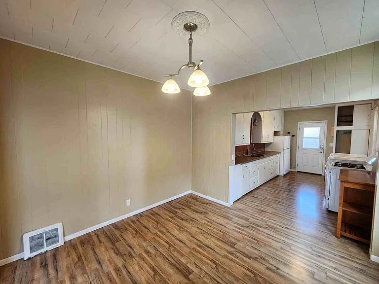 421 Otter Ave #421 OTTER AVE — Photo 7