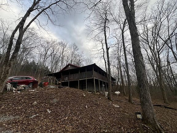 5th image of 3281 Statesville Rd