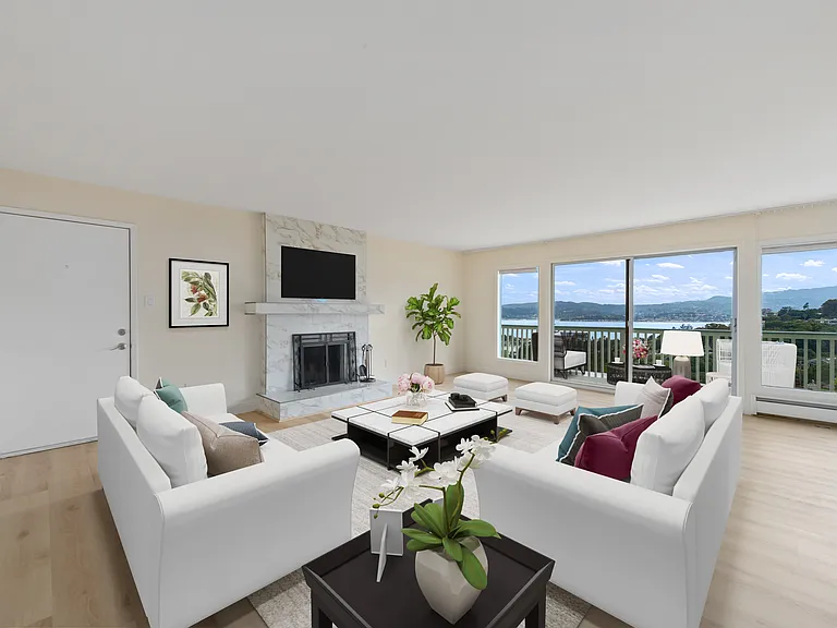21 Marinero Circle — Photo 13