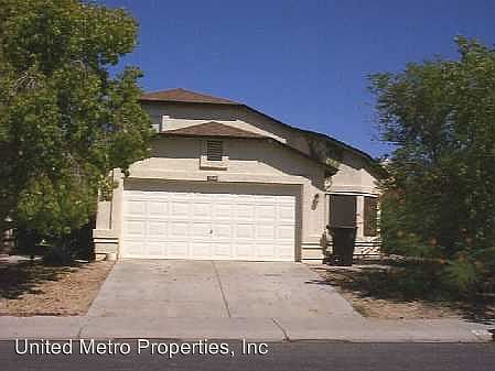 1st image of 6346 W Golden Ln