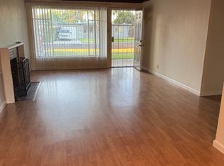 1722 Polk Way, Stockton, CA 95207