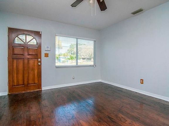 2nd image of 5700 92nd Ave