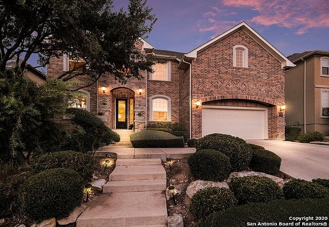 1st image of 3010 Goldhurst Ln