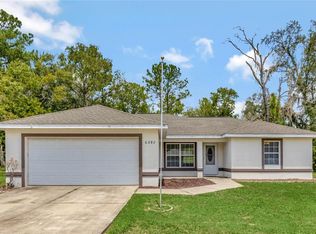 6292 Hemlock Rd, Ocala, FL 34472