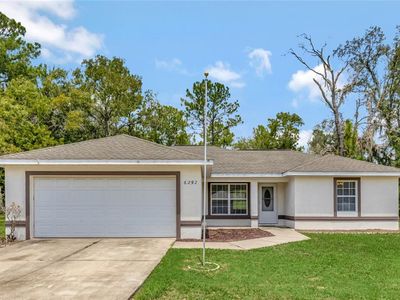 6292 Hemlock Rd, Ocala, FL, 34472