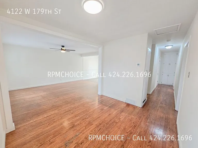 4122 W 179th St — Photo 5
