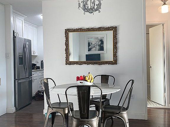 3rd image of 333 Pearl St APT 11B