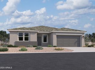 47287 W Cansados Rd, Maricopa, AZ 85139